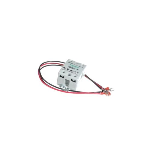 Hussmann ZF23 Evaporator Fan Retrofit Relay