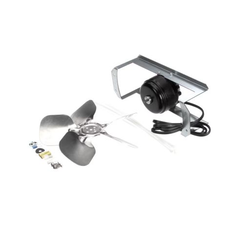 Ice O Matic 1051209-03 Fan Motor Kit EMS ICE0305