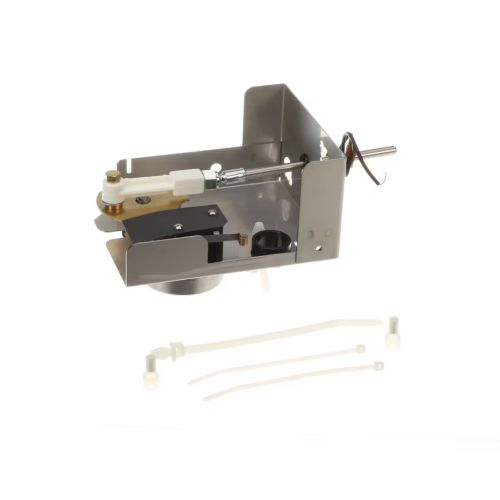 Ice O Matic 1051210-05B Harvest Assist Kit 115V 60°