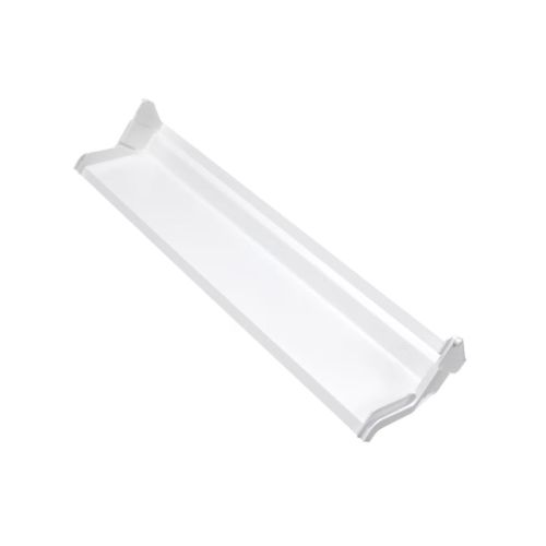 Ice O Matic 1051225-02A Lower Curtain Kit V2