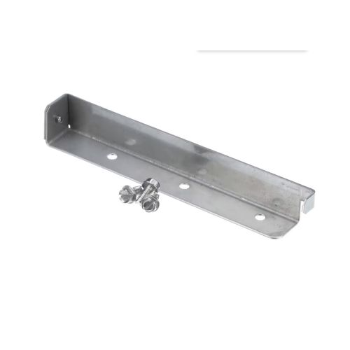 Ice O Matic 1051245-01 Sump Tab Replacement Kit 48" Right