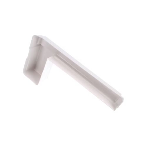 Ice-O-Matic 9051478-01 Ice Water Pan 22