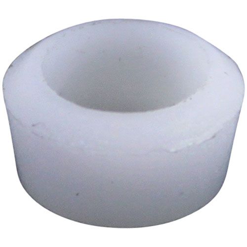 Ice-O-Matic 9091081-01 Ferrule 