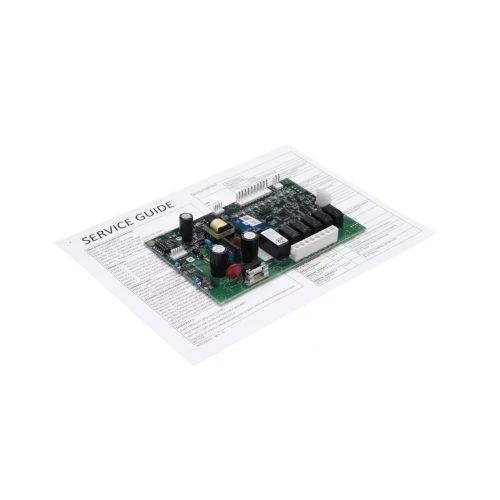 Ice-O-Matic 9101414-01S IOT Bluetooth Control Board Kit