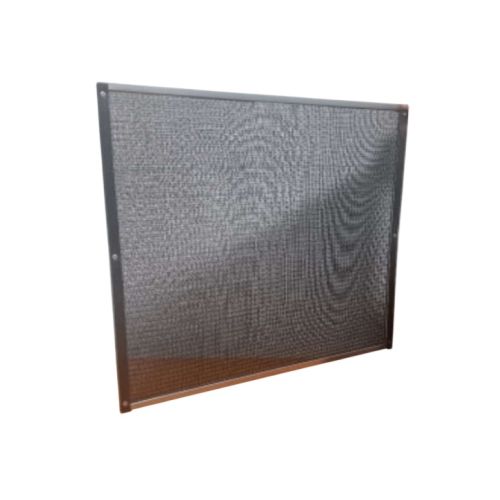 Ice-O-Matic 9131574-03 Return Air Grill