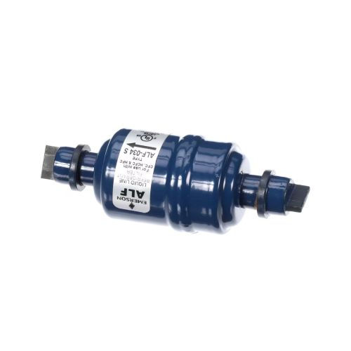 Ice-O-Matic 9151143-02 Filter Drier 1/2" ID