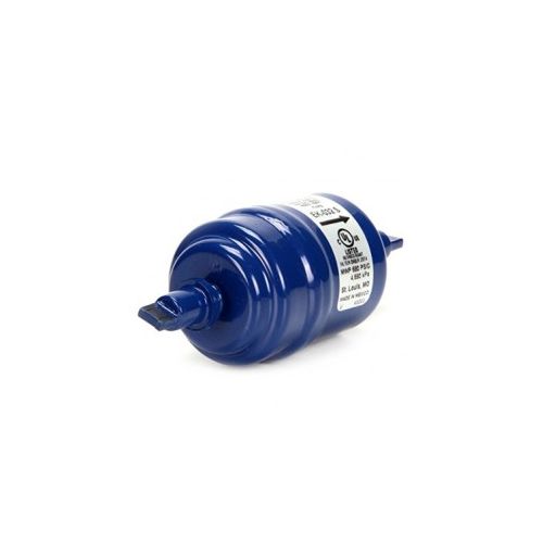 Ice-O-Matic 9151163-01 EK032S (ECT) Filter/Drier