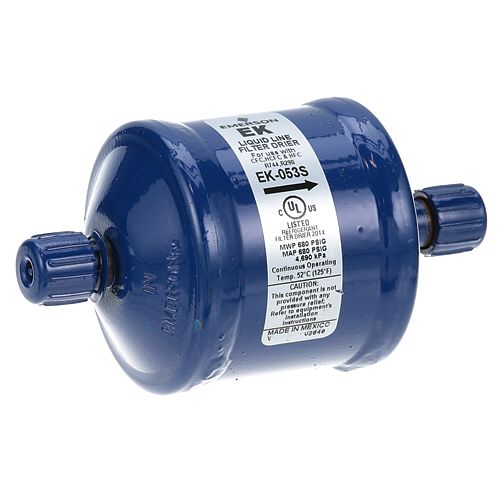 Ice-O-Matic 9151163-03 EK053S (ECT) Filter/Drier