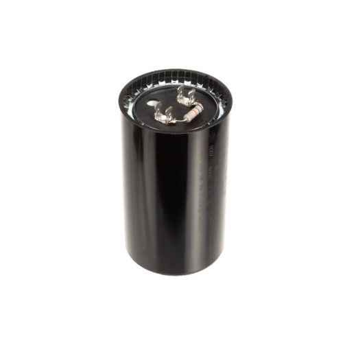 Ice-O-Matic 9181003-34 Capacitor 216-259µF 330V