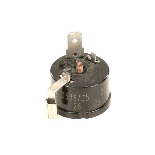 Ice-O-Matic 9181005-42 Overload Compressor