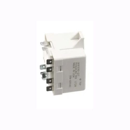 Ice-O-Matic 9181010-27 Potential Relay
