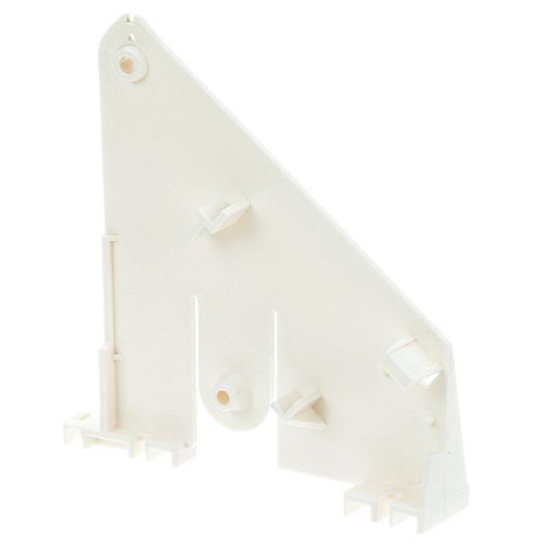 Ice-O-Matic ICE1011351-11 Bracket 