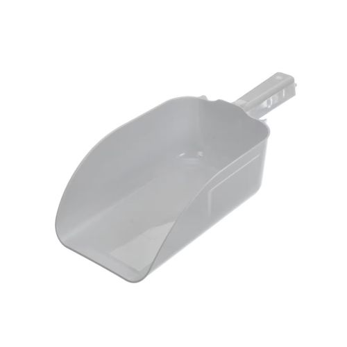 Ice-O-Matic KLSCO Ice Scoop Large 82 Ounce