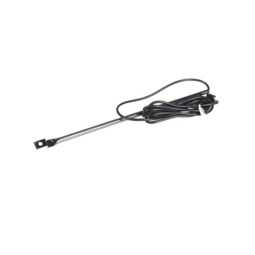Ice-O-Matic SC620565-01 Bin Level Control