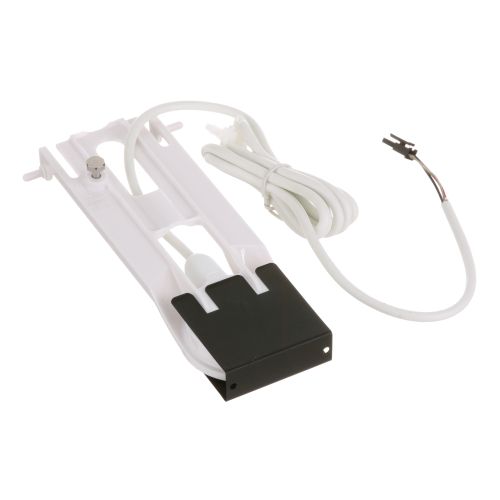 Ice Thickness Probe  For Manitowoc - Part# Man000008660