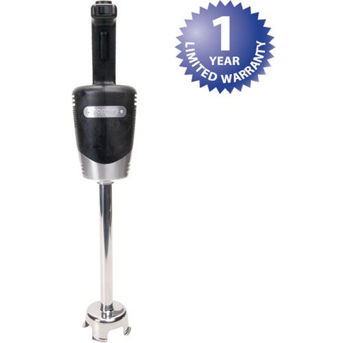 Waring/Qualheim WARWSB40 Immersion Blender 24QT