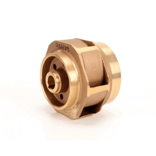 Impeller For Powersoaksink For Power Soak Systems - Part# Pwsk21884