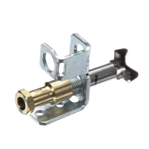 Imperial 0316 Natural Pilot Burner IFS-25/IFS-2525/IFST-25