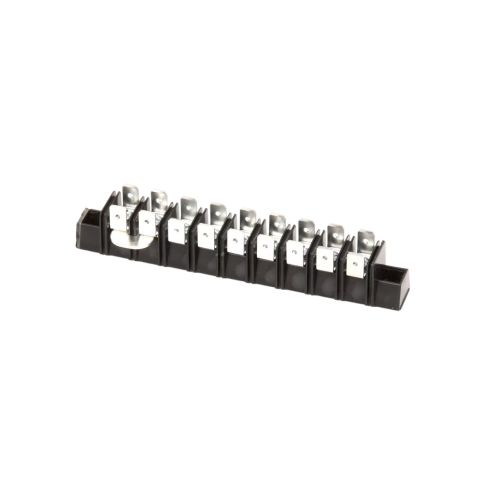 Imperial 0541 Convection Oven Terminal Strip 9 Pole IDR/IR-C