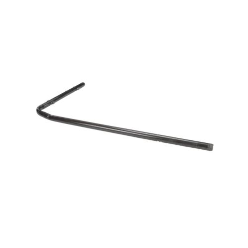 Imperial 0870 Gas Manifold Pipe ITG-24/IMGA-2428