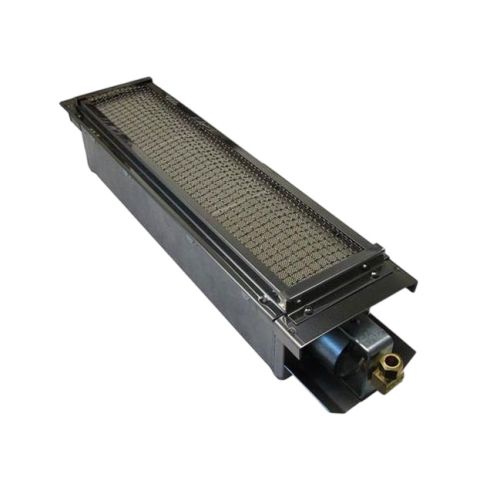 Imperial 1041 Infrared Burner