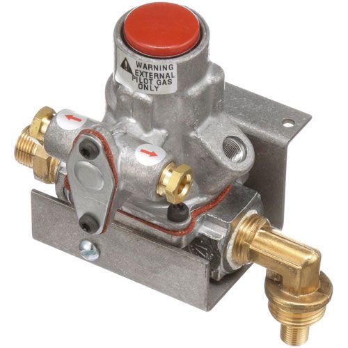 Imperial 1110-1 Oven Safety Valve Kit