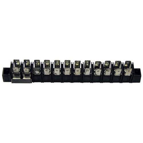 Imperial 1136 Terminal Block 