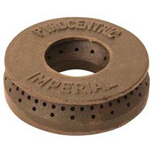 Imperial 1230A Burner Pyrocentric Head
