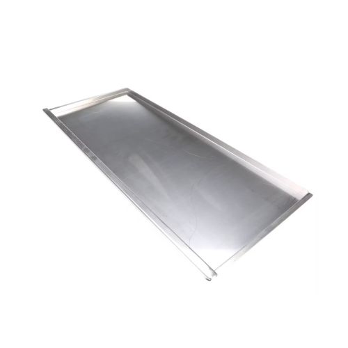 Imperial 13004 Crumb Tray IHPA-3-36