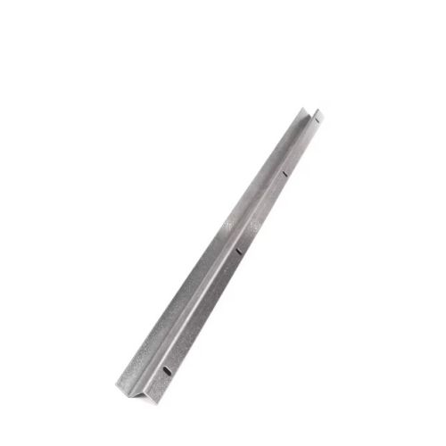 Imperial 14016 Cheesemelter Heat Rail 36" ICMA