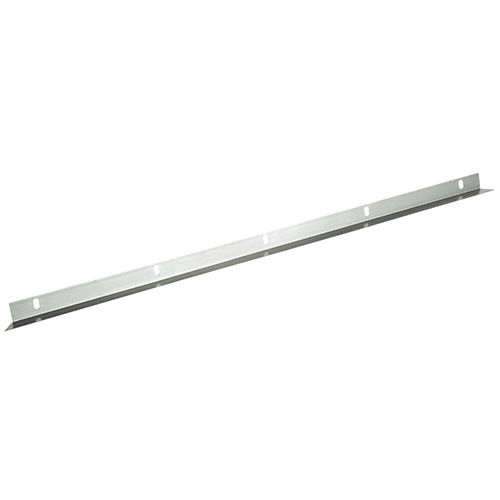 Imperial 20070 Door Gasket  - Top/Bottom