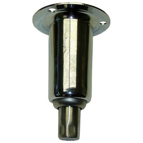 Imperial 20132 Fryer Leg