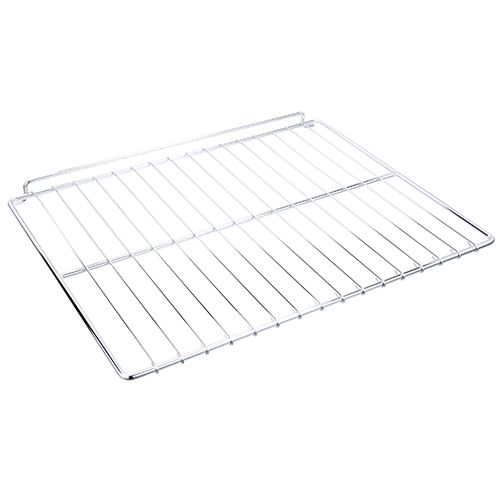 Imperial 2021 Oven Rack