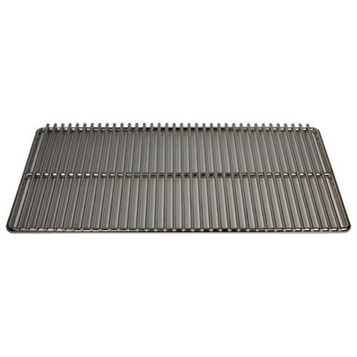 Imperial 2033 Salmander Broiler Rack 28″ X 14-1/8″ Chrome ISB-36