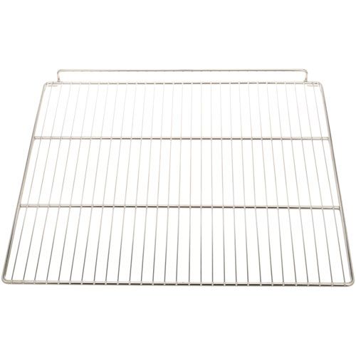 Imperial 2130 Oven Rack 26-3/8" x 25" 3/8" Frame 2-Supports