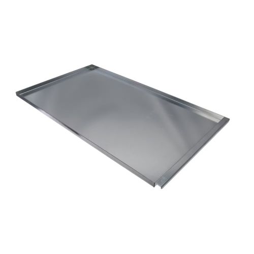 Imperial 24012 Crumb Tray 18" ICRA