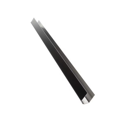 Imperial 28187 Joiner Strip IFS-75