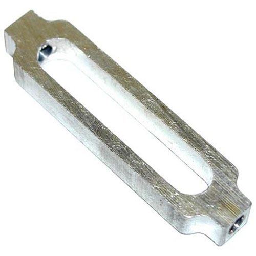 Imperial 30393 Convection Oven Turnbuckle Body 1/4"-20 X 2-7/8" Length