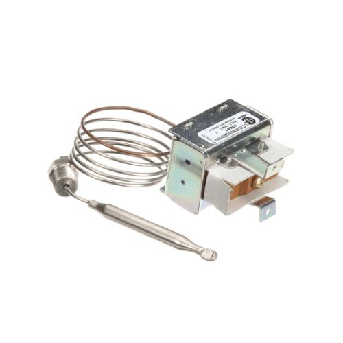 Imperial 33497 Hi Limit