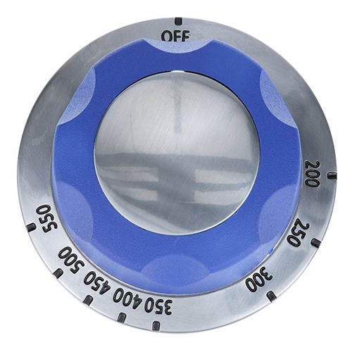 Imperial 36571 Griddle Knob