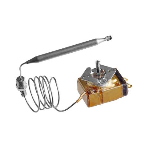 Imperial 36941 Fryer Thermostat IFS40E