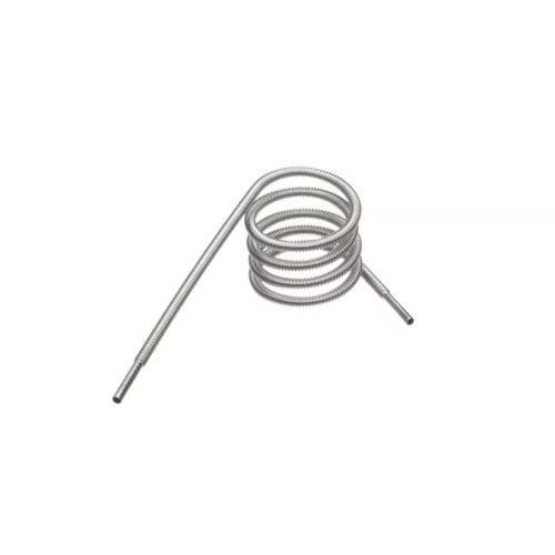 Imperial 37001-38 Flex Tubing 3/16" X 3/8" ICMA Series