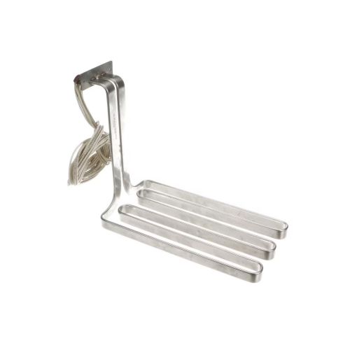 Imperial 37615-380 Heating Element 12 High 380V IFSE-LIFT