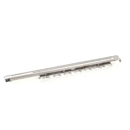 Imperial 39280 Burner Assembly. 