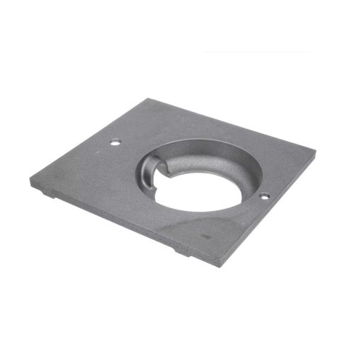 Imperial 39670 IR Rear Grate Bottom Top 12"