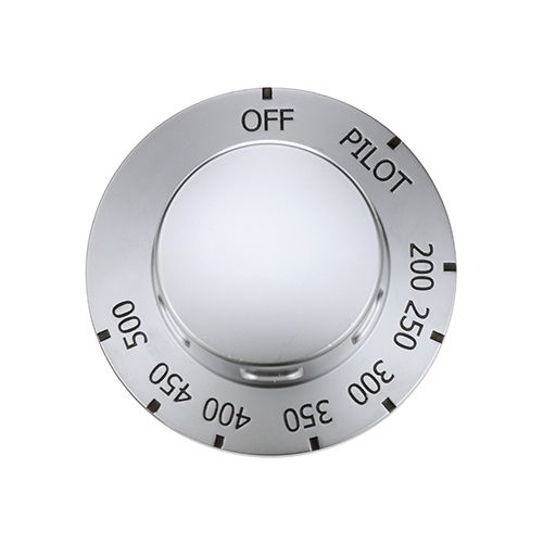 Imperial 39784 Thermostat Knob 
