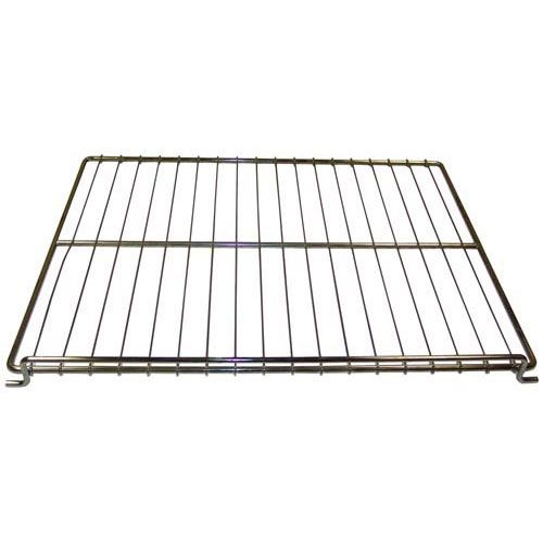Imperial 40422 Oven Rack 