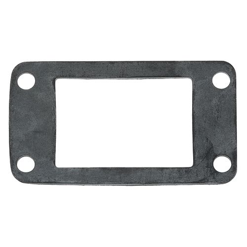 In-Sink-Erator 11459 Tailpipe Gasket