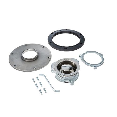 In-Sink-Erator 12506 Sink Adapter 