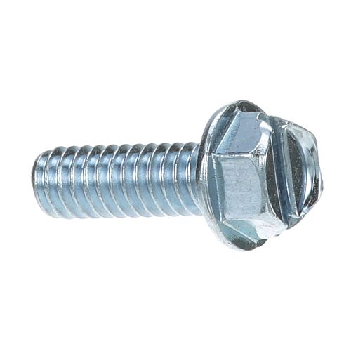 In-Sink-Erator 14729 Outlet Screw 3/8" DIA